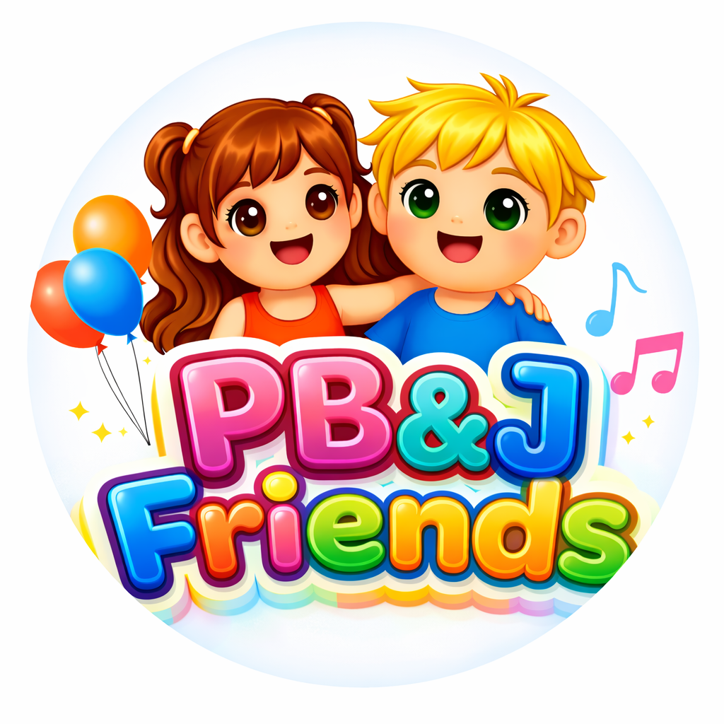 Tahin and Pekmez channel artwork